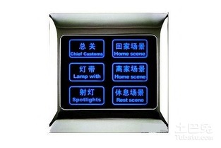 開關(guān)面板基礎(chǔ)知識培訓,電工基礎(chǔ)知識開關(guān),電腦鍵盤功能基礎(chǔ)知識開關(guān)