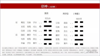 易經(jīng)入門基礎(chǔ)知識講解,學(xué)易經(jīng)入門基礎(chǔ)知識,易經(jīng)入門基礎(chǔ)知識