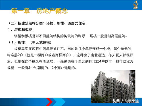 房地產(chǎn)基礎(chǔ)知識(shí)培訓(xùn)資料,房地產(chǎn)基礎(chǔ)知識(shí)培訓(xùn)心得,房地產(chǎn)基礎(chǔ)知識(shí)培訓(xùn)ppt