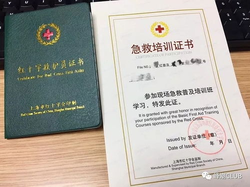 急救基礎(chǔ)知識證