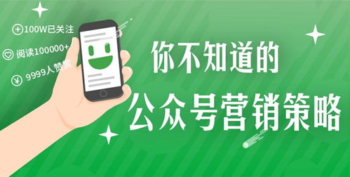關于新媒體和新聞的基礎知識,新媒體崗位的基礎知識,新媒體專業(yè)基礎知識