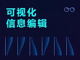基礎(chǔ)知識,攝像