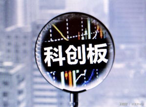 科創(chuàng)板開戶基礎(chǔ)知識(shí)測(cè)驗(yàn)