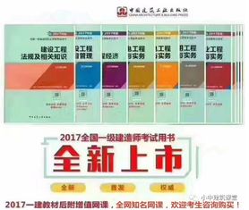 投資項(xiàng)目開(kāi)發(fā)的基礎(chǔ)知識(shí)