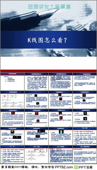 資源稅基礎(chǔ)知識ppt