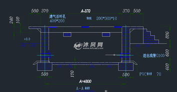 光伏發(fā)電箱變基礎(chǔ)知識
