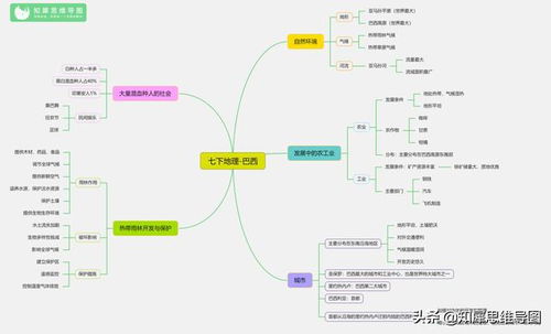 基礎(chǔ)知識,七級,語文,思維