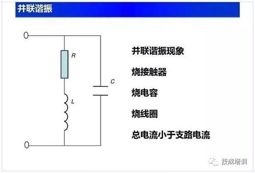 .電工電路基礎(chǔ)知識