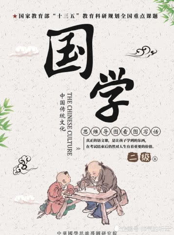詩經(jīng)基礎(chǔ)知識(shí)思維導(dǎo)圖