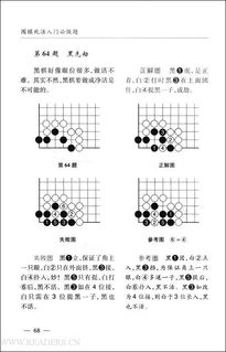 圍棋基礎(chǔ)知識題庫,圍棋基礎(chǔ)知識及入門,有關(guān)圍棋基礎(chǔ)知識