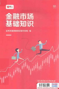 2021金融市場(chǎng)基礎(chǔ)知識(shí),金融市場(chǎng)基礎(chǔ)知識(shí)題庫(kù),金融市場(chǎng)基礎(chǔ)知識(shí)重點(diǎn)