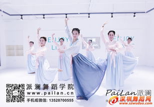 基礎(chǔ)知識(shí),鮮族舞