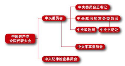 社區(qū)工作者基礎知識和實物