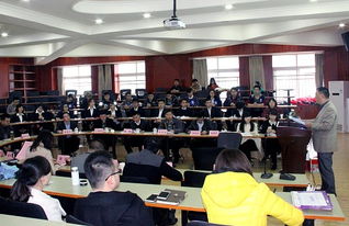 輔導員基礎知識試題及參考答案,輔導員專業(yè)基礎知識,輔導員崗位基礎知識