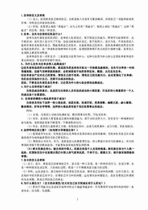 醫(yī)學(xué)基礎(chǔ)知識考點(diǎn)總結(jié),文秘基礎(chǔ)知識考點(diǎn)總結(jié),金融市場基礎(chǔ)知識考點(diǎn)總結(jié)