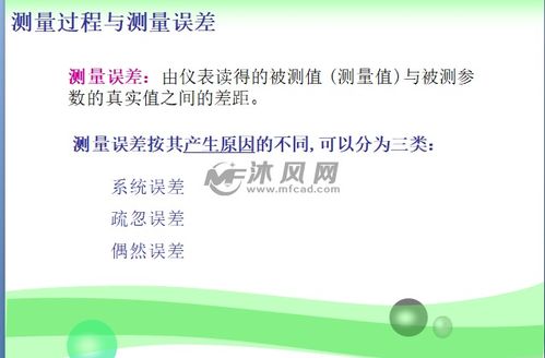 基礎(chǔ)知識,課件,儀表,化工