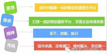 消防安全基礎知識答題,消防安全基礎知識培訓,消防安全基礎知識培訓內容
