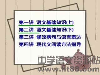 k線基礎(chǔ)知識(shí)講座,樂理基礎(chǔ)知識(shí)講座,育嬰師基礎(chǔ)知識(shí)講座