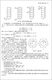 計(jì)算機(jī)軟件技術(shù)基礎(chǔ)知識點(diǎn)總結(jié),計(jì)算機(jī)軟件技術(shù)基礎(chǔ)期末考試,計(jì)算機(jī)軟件技術(shù)基礎(chǔ)實(shí)驗(yàn)報(bào)告