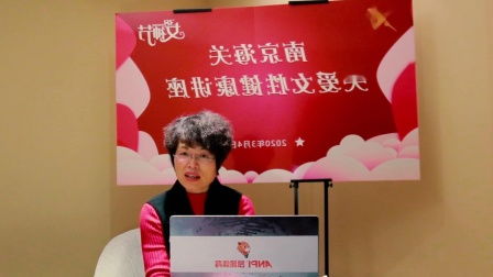 漢語基礎(chǔ)知識(shí)講座