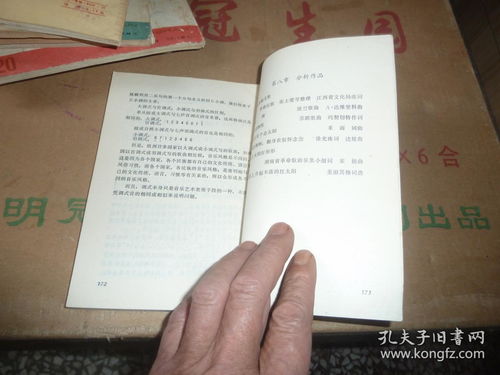 后期制作的基礎(chǔ)知識(shí),攝影后期制作基礎(chǔ)知識(shí),影視后期制作基礎(chǔ)知識(shí)