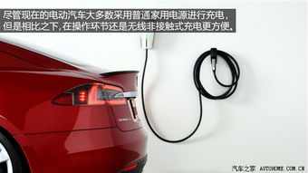 助力車基礎(chǔ)知識