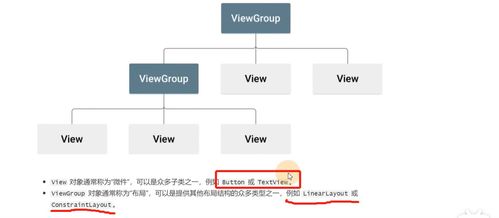 java基礎(chǔ)知識面試題,醫(yī)學(xué)基礎(chǔ)知識面試題,計算機(jī)基礎(chǔ)知識面試題