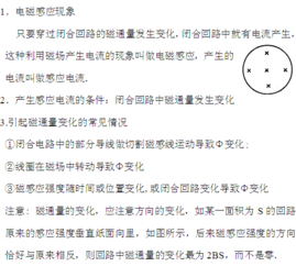 九物理基礎(chǔ)知識(shí)題篇