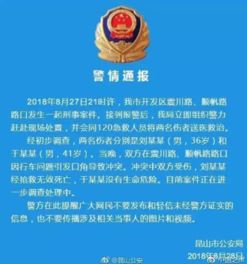 正當(dāng)防衛(wèi)基礎(chǔ)知識