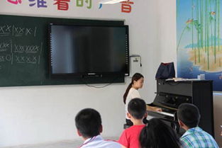 聲樂基礎(chǔ)知識講座