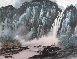 語文基礎(chǔ)知識小秘訣