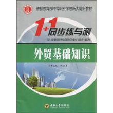 外貿(mào)基礎(chǔ)知識大全百度