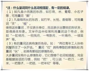 人教版小升初語(yǔ)文基礎(chǔ)知識(shí)匯總
