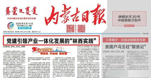 基礎(chǔ)工作強化黨務(wù)知識