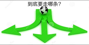 亞盤基礎(chǔ)知識入門,足球亞盤基礎(chǔ)知識,亞盤基礎(chǔ)知識全書