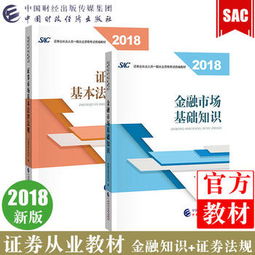 2019金融市場基礎(chǔ)知識