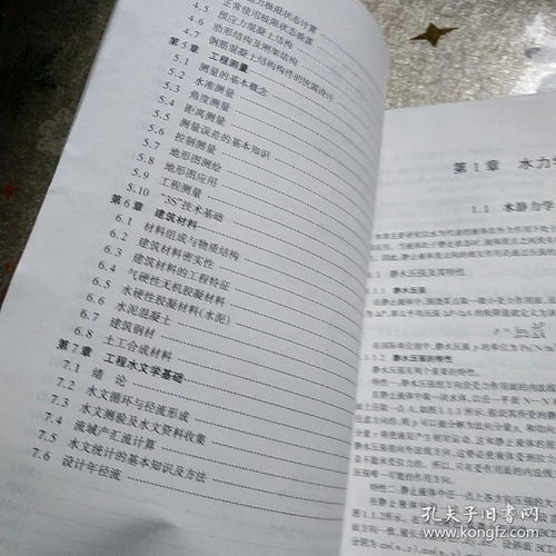 水利基礎(chǔ)知識(shí)考試題庫(kù),水利基礎(chǔ)知識(shí)題庫(kù),水利基礎(chǔ)知識(shí)和常識(shí)