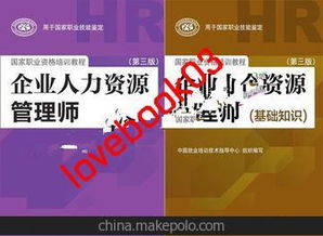 企業(yè)人力資源二級基礎(chǔ)知識(shí)百度云