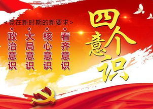 對黨的基礎知識理解不深