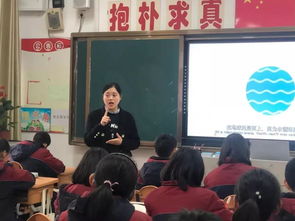 廣西輔導(dǎo)員大賽基礎(chǔ)性知識