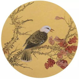 國(guó)畫(huà)基礎(chǔ)知識(shí)講解,國(guó)畫(huà)理論基礎(chǔ)知識(shí),國(guó)畫(huà)的基礎(chǔ)知識(shí)和理解