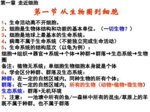 高一生物必修一基礎(chǔ)知識(shí)過(guò)關(guān)檢測(cè)答案,高一生物必修一基礎(chǔ)知識(shí)填空,生物必修一基礎(chǔ)知識(shí)填空答案