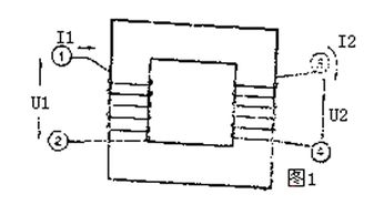 變壓器基礎(chǔ)知識(shí)銷(xiāo)售