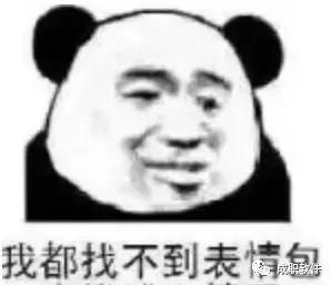 java程序基礎(chǔ)重要知識點(diǎn)