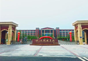 基礎(chǔ)知識,傳媒,學(xué)院,影視