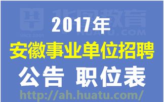 安慶,基礎知識