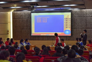 全國中醫(yī)藥基礎(chǔ)知識大賽,中醫(yī)藥基礎(chǔ)知識電子版,中醫(yī)藥基礎(chǔ)知識考試題