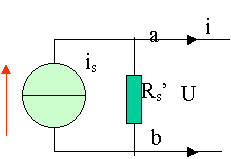 電流電壓和電阻的基礎(chǔ)知識(shí)