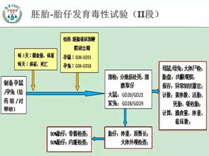 醫(yī)療器械生物基礎(chǔ)知識(shí)