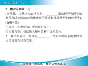 股票基礎(chǔ)知識,牙科基礎(chǔ)知識講解,計算機基礎(chǔ)知識講解